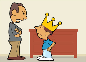 Huge Colletion of women jokes and every womens dream quotes by teluguone comedy